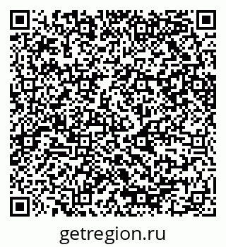 79085700051