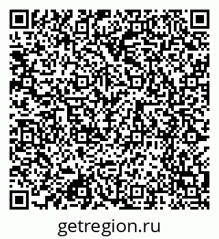 79085700052