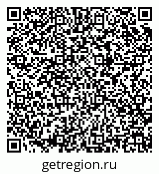 79085700053