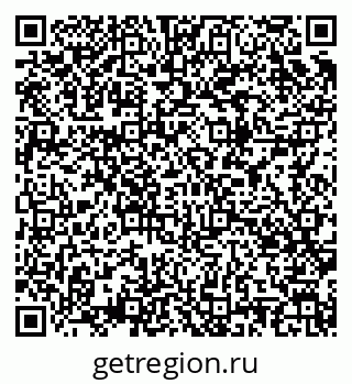 79085700054