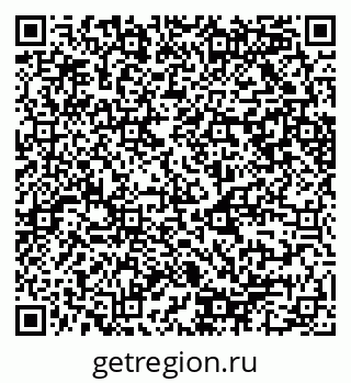 79085700055