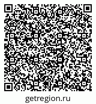 79085700057