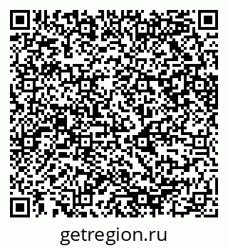 79085700058