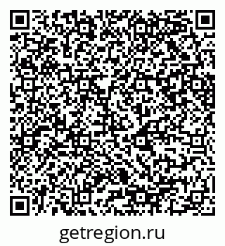79085700059