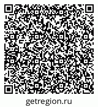 79085700060