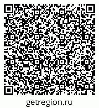 79085700061