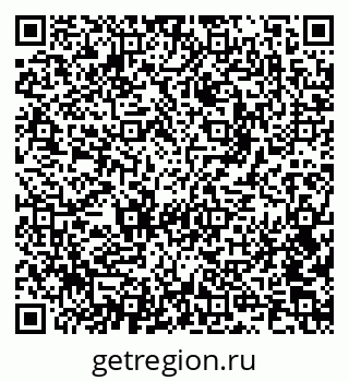 79085700063
