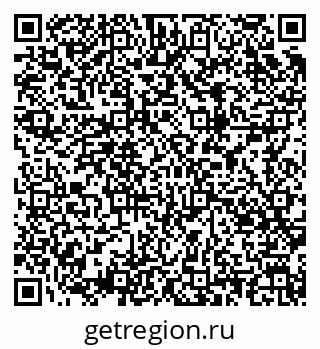 79085700067