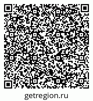 79085700068