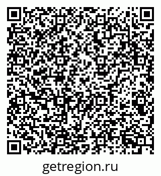79085700073