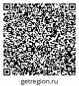 79085700074