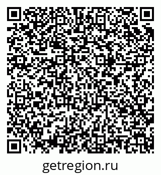 79085700075