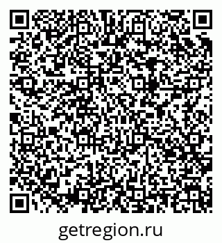 79085700076