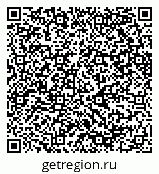 79085700078