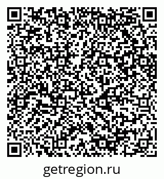 79085700079