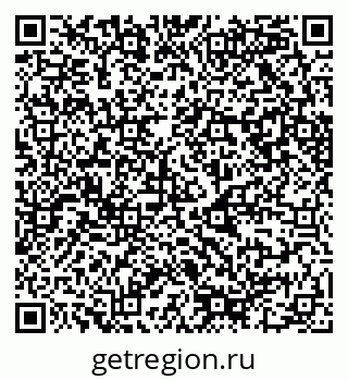 79085700080