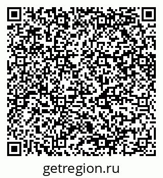 79085700081