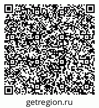 79085700082