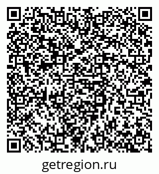 79085700083