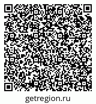 79085700084