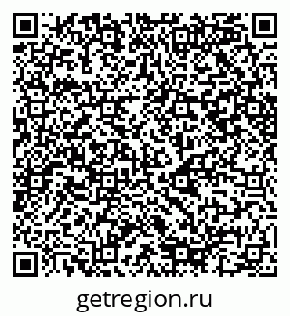 79085700085