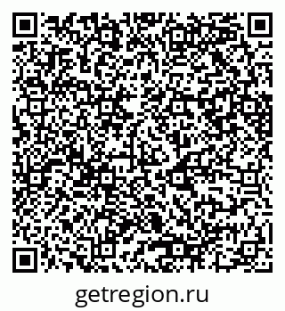 79085700086