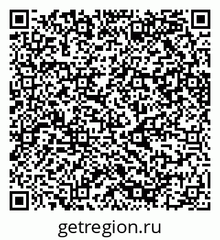 79085700087