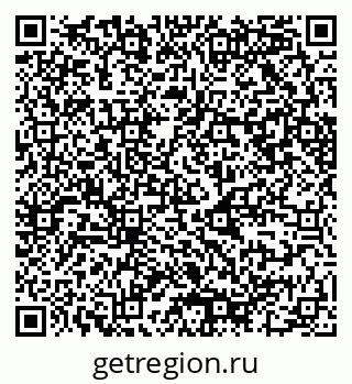 79085700088