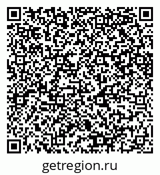 79085700089