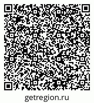 79085700090