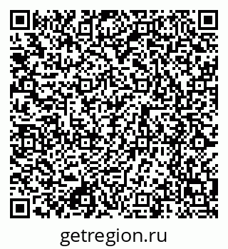 79085700093