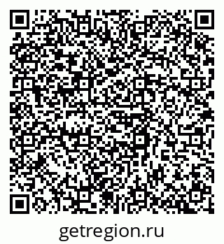 79085700094