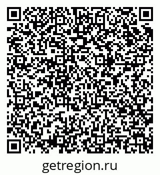 79085700095