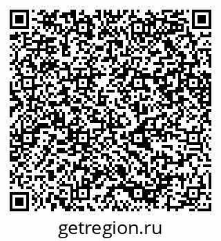 79085700097