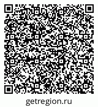 79085700099