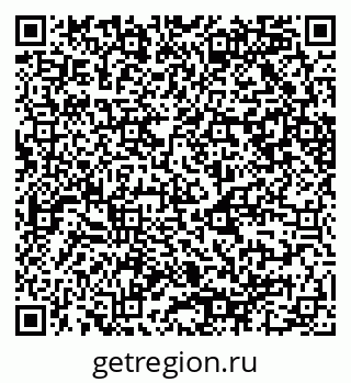 79085700104