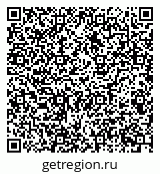 79085700106