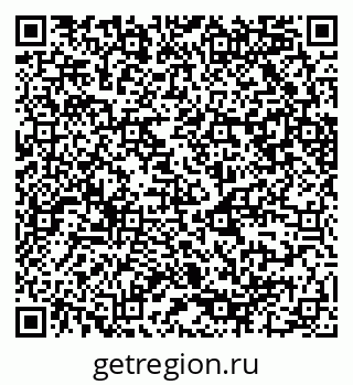 79085700108