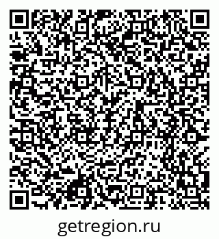 79085700109