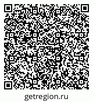 79085700111