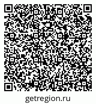 79085700113