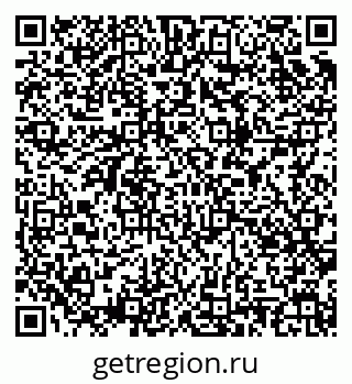 79085700115