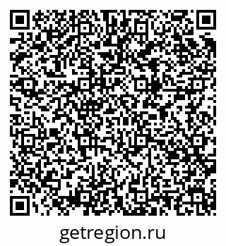 79085700117