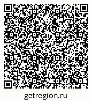 79085700118