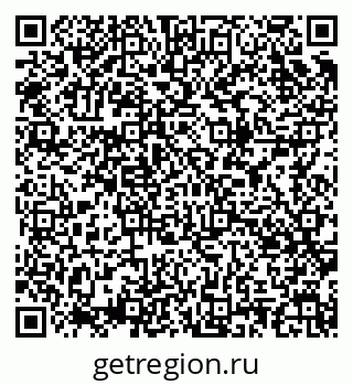 79085700119