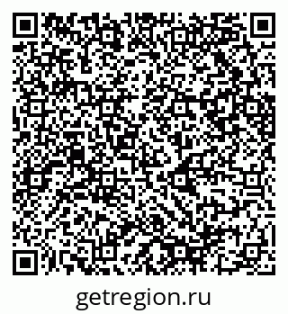 79085700122