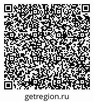79085700124