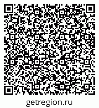 79085700125