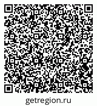 79085700126