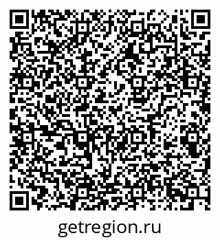 79085700127